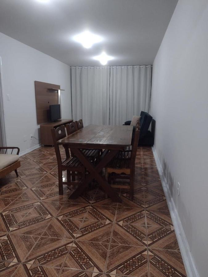 Apartamento Amplo 10 Mim Da Praia Cabo Frio Exterior foto