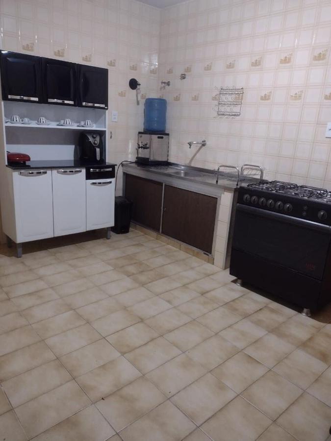 Apartamento Amplo 10 Mim Da Praia Cabo Frio Exterior foto
