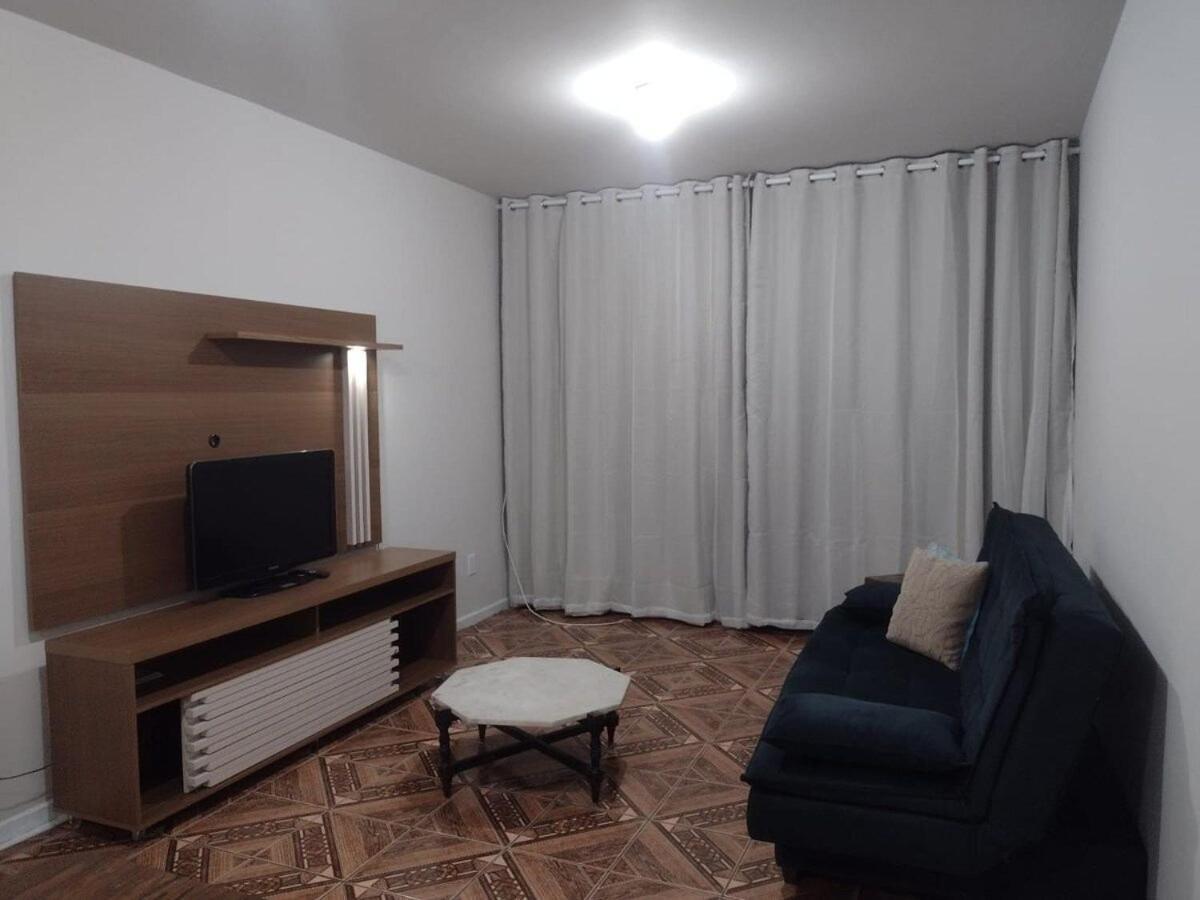 Apartamento Amplo 10 Mim Da Praia Cabo Frio Exterior foto