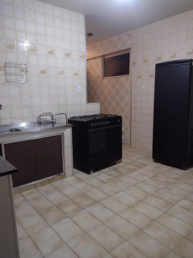 Apartamento Amplo 10 Mim Da Praia Cabo Frio Exterior foto