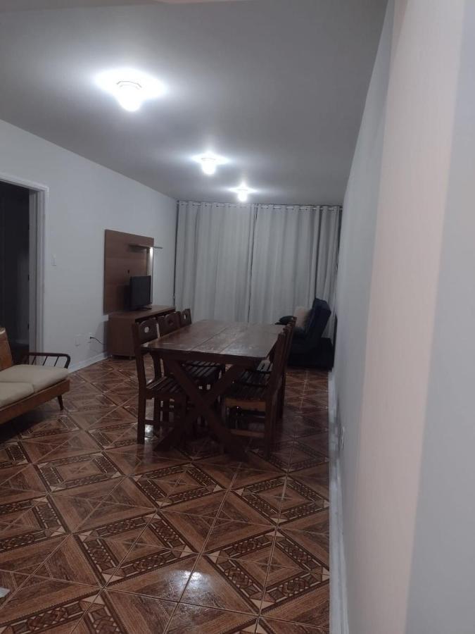 Apartamento Amplo 10 Mim Da Praia Cabo Frio Exterior foto