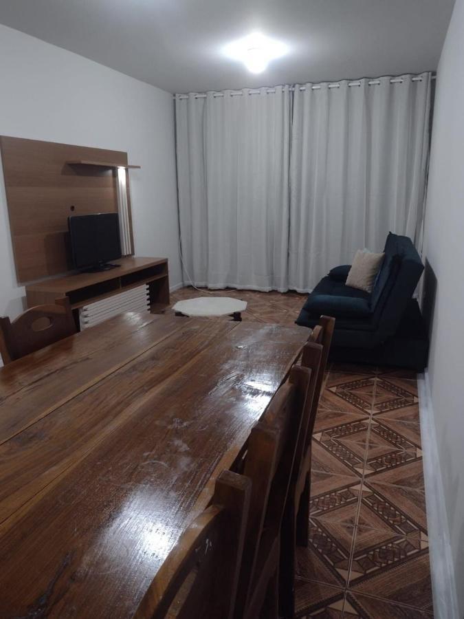 Apartamento Amplo 10 Mim Da Praia Cabo Frio Exterior foto