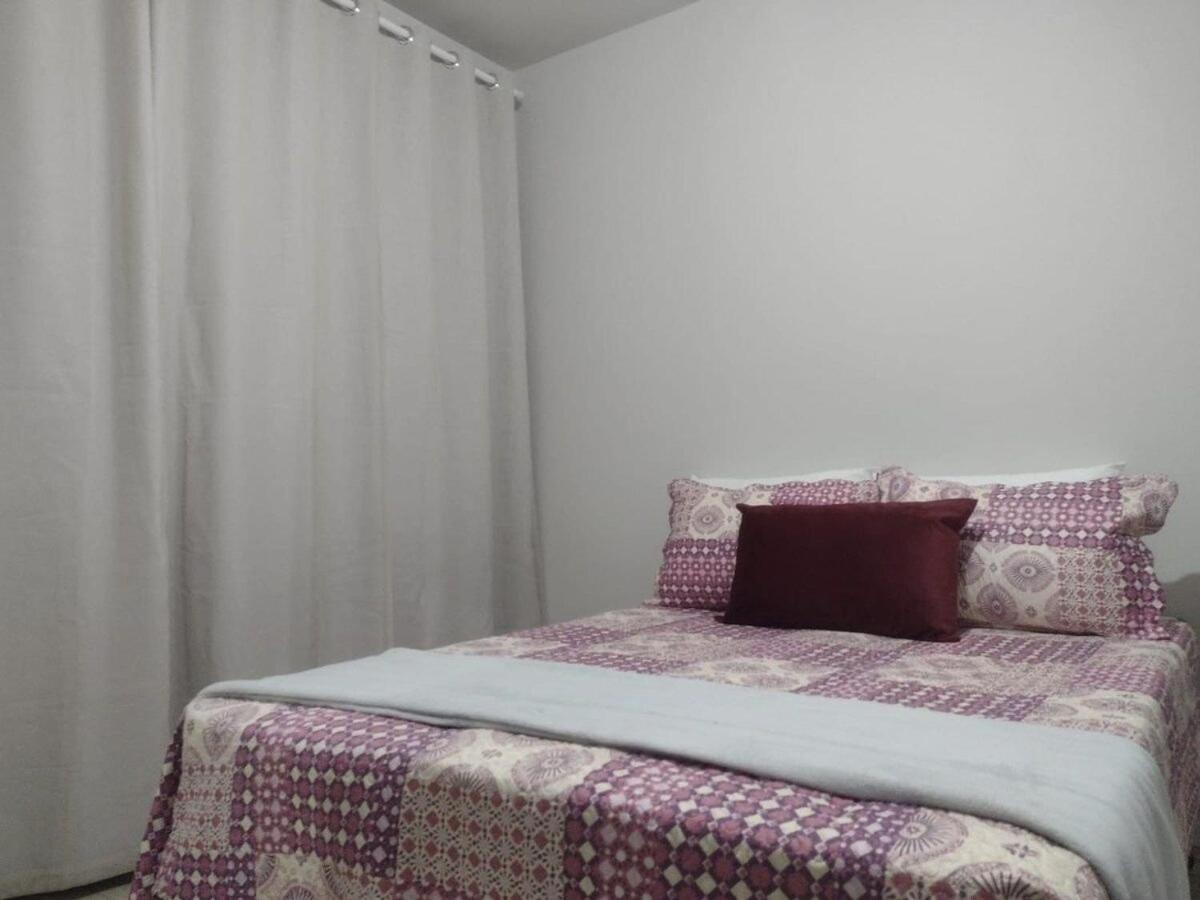 Apartamento Amplo 10 Mim Da Praia Cabo Frio Exterior foto